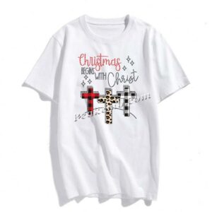 christmas begins with christ rhines &hellip;
