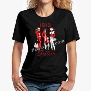 wholesale Delta Sigma Theta (?????? &hellip;