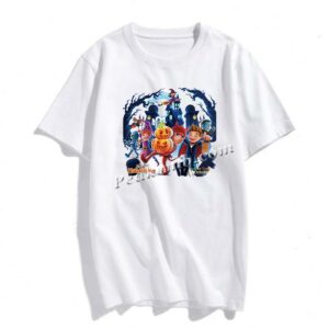 wholesale cartoon kids happy hallow &hellip;