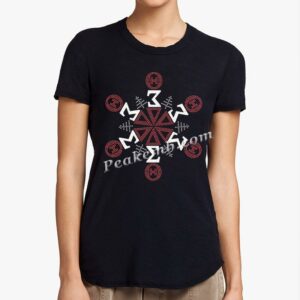 Delta Sigma Theta (??????) snowflak &hellip;