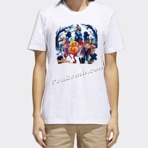 wholesale cartoon kids happy hallow &hellip;