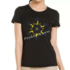 Sigma Gamma Rho(??????) snowflake d &hellip;