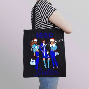 wholesale Zeta Phi Beta (??????) 3  &hellip;