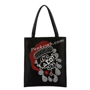 wholesale Delta Sigma Theta	(?????? &hellip;