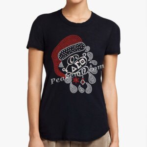 wholesale Delta Sigma Theta	(?????? &hellip;