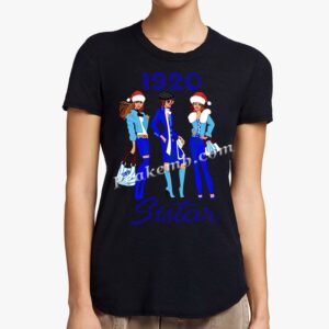 wholesale Zeta Phi Beta (??????) 3  &hellip;