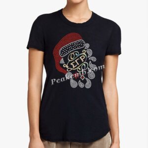 Sigma Gamma Rho (??????) santa clau &hellip;