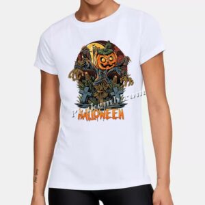 scary pumpkin halloween heat iron o &hellip;