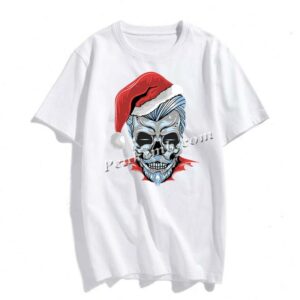 wholesale old man face w/ christmas &hellip;
