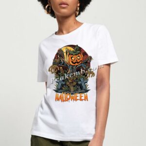 scary pumpkin halloween heat iron o &hellip;