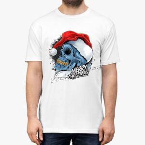 wholesale skull w/ hat merry christ &hellip;