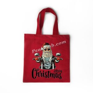 wholesale santa riding a motorcycle &hellip;