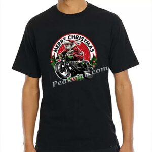 wholesale santa riding a motorcycle &hellip;