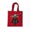 santa riding a motorcycle christmas wholesale iron on heat transfers 1 513