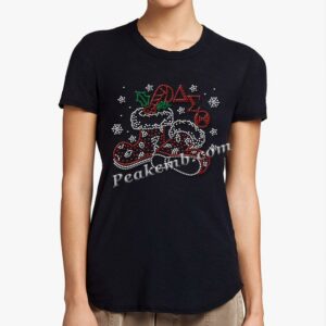 Delta Sigma Theta (??????) christma &hellip;