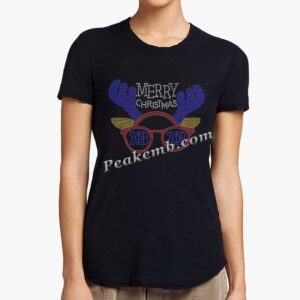 wholesale Zeta Phi Beta (??????) gl &hellip;
