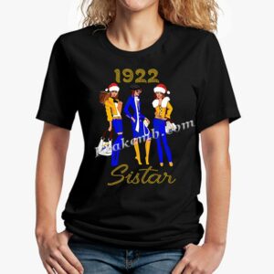 wholesale Sigma Gamma Rho (??????)  &hellip;