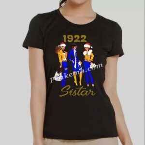 wholesale Sigma Gamma Rho (??????)  &hellip;