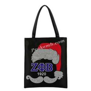 Zeta Phi Beta (??????) & christ &hellip;