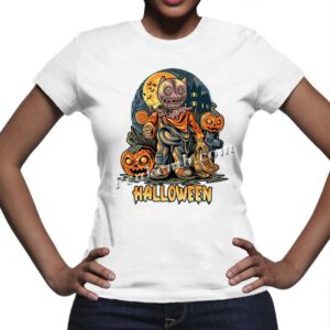wholesale kid w/ Lollipop halloween &hellip;