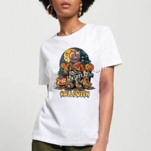 wholesale kid w/ Lollipop halloween &hellip;
