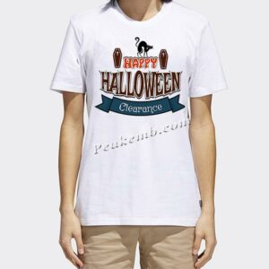 happy halloween clearance heat iron &hellip;