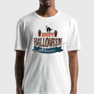 happy halloween clearance heat iron &hellip;