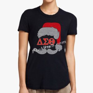 wholesale Delta Sigma Theta (?????? &hellip;