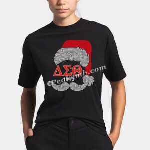 wholesale Delta Sigma Theta (?????? &hellip;