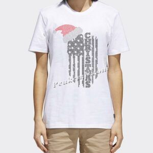 wholesale  xmas USA map design rhin &hellip;