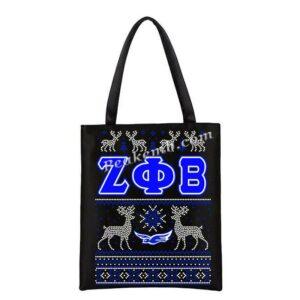 wholesale Zeta Phi Beta (??????) &a &hellip;
