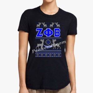 wholesale Zeta Phi Beta (??????) &a &hellip;