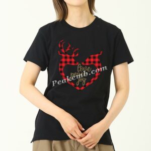 wholesale xmas  love peace joy rhin &hellip;