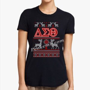 Delta Sigma Theta (??????) & rh &hellip;