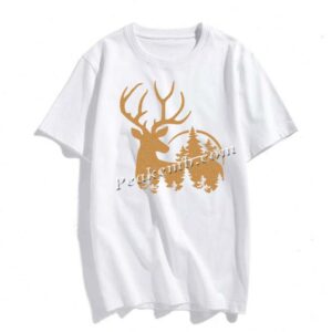 wholesale  elk design christmas hea &hellip;