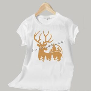 wholesale  elk design christmas hea &hellip;
