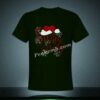 christmas santa baby rhinestone letters iron on transfers for tshirt etc. 2 Peakxf 2009132 6