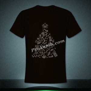 wholesale christmas tree rhinestone &hellip;