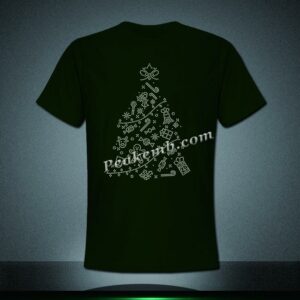 wholesale christmas tree rhinestone &hellip;