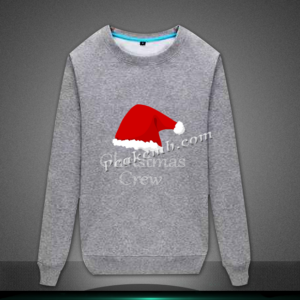 christmas  crew rhinestone iron on  &hellip;