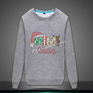 wholesale MIMI claus christmas heat &hellip;