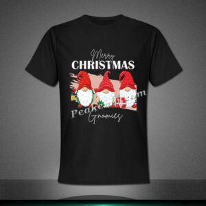 wholesale 3 dwarfs merry christmas  &hellip;