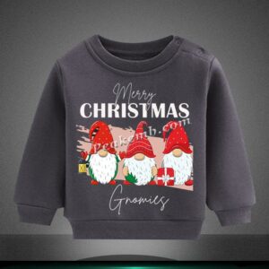 wholesale 3 dwarfs merry christmas  &hellip;