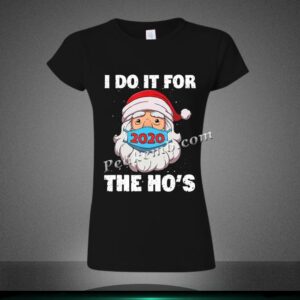 wholesale I DO IT FOR THE HO’ &hellip;