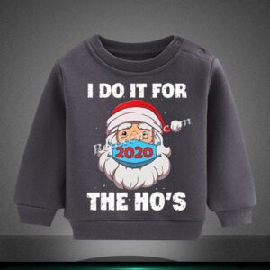 wholesale I DO IT FOR THE HO’ &hellip;