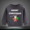 christmas 8 4