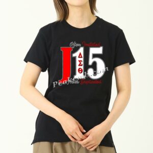 wholesale J15 Delta Sigma Theta (?? &hellip;