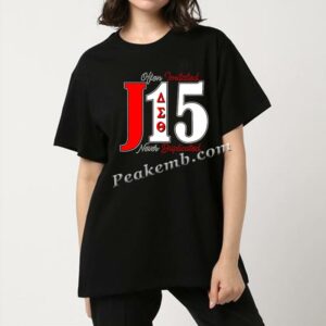 wholesale J15 Delta Sigma Theta (?? &hellip;