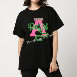 wholesale 1908 big A pretty girl he &hellip;