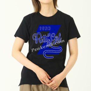 wholesale 1920 sorority big Z prett &hellip;